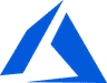 Azure