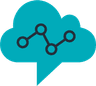 Amazon Connect