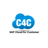 SAP C4C