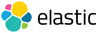 Elastic