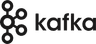 Kafka