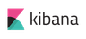 Kibana