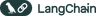 LangChain