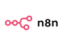 n8n