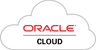 Oracle Cloud
